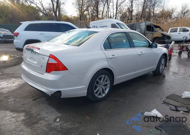 3FAHP0JAXCR408702: 43794134