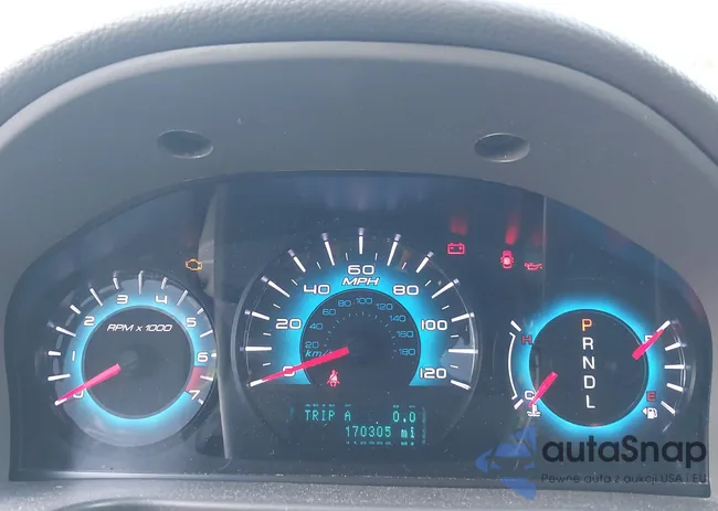 3FAHP0JAXCR408702: 43794134