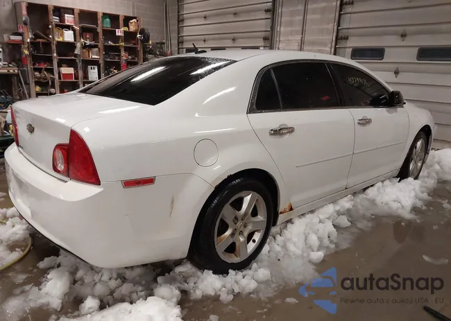 1G1ZB5E17BF252157: 43794136