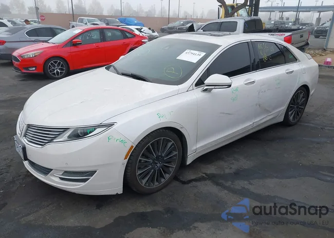 3LN6L2LU5GR626077: 43794139