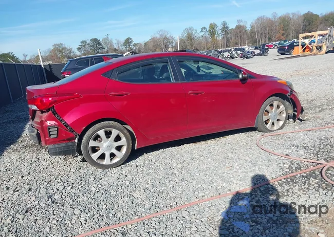 KMHDH4AE9DU662634: 43794140