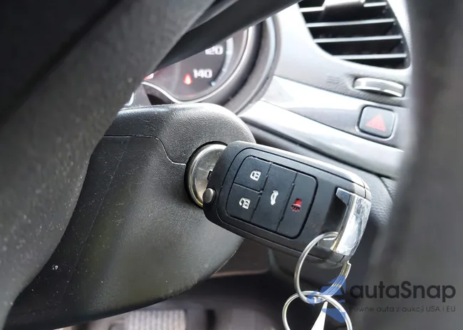 2G11Y5SL1E9184839: 43794144