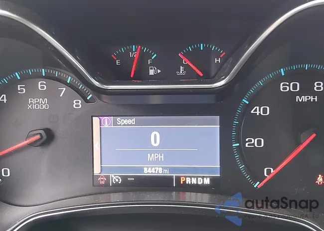 2G11Y5SL1E9184839: 43794144