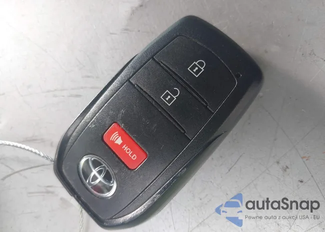 3TMKB5FN7SM029725: 43794146