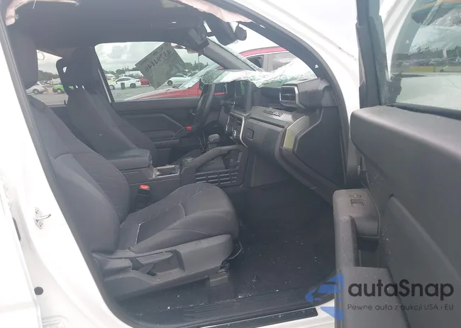 3TMKB5FN7SM029725: 43794146