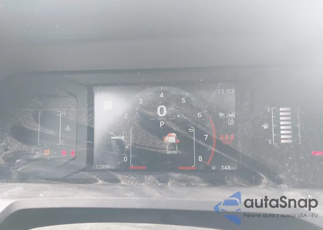 3TMKB5FN7SM029725: 43794146