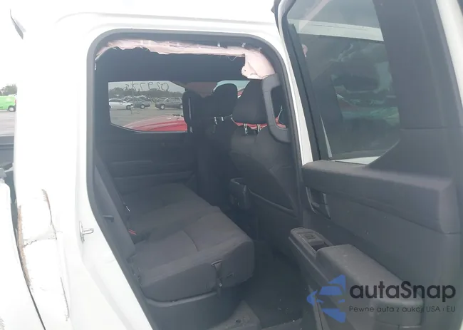 3TMKB5FN7SM029725: 43794146