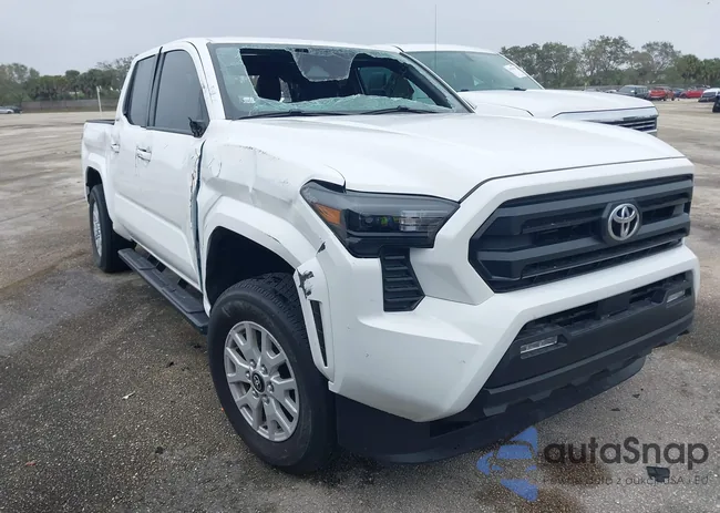 3TMKB5FN7SM029725: 43794146