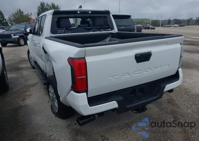 3TMKB5FN7SM029725: 43794146