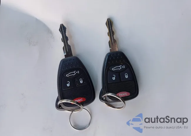 1C3CDZCB7EN155002: 43794150