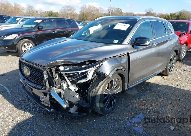 3PCAJ5BBXMF105990: 43794154