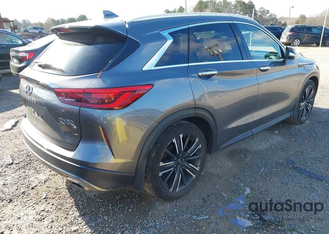 3PCAJ5BBXMF105990: 43794154