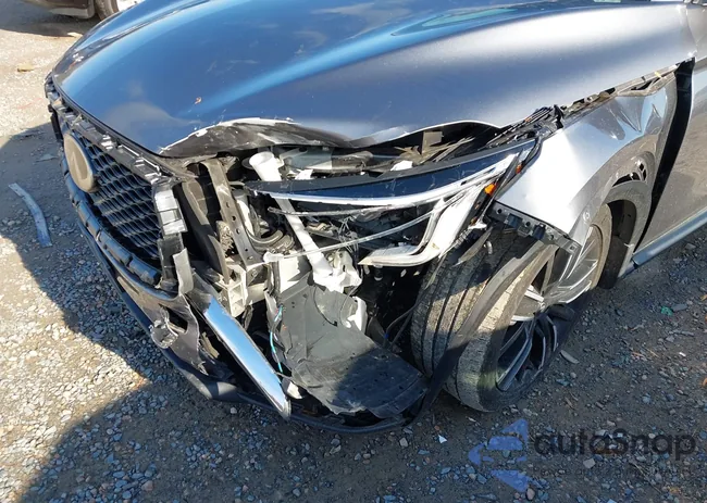 3PCAJ5BBXMF105990: 43794154