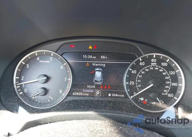 3PCAJ5BBXMF105990: 43794154