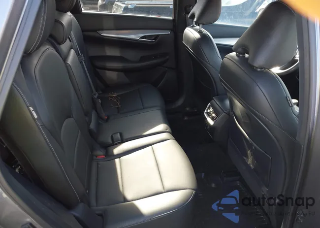 3PCAJ5BBXMF105990: 43794154