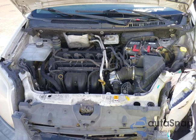 NM0LS7CN3BT073563: 43794153