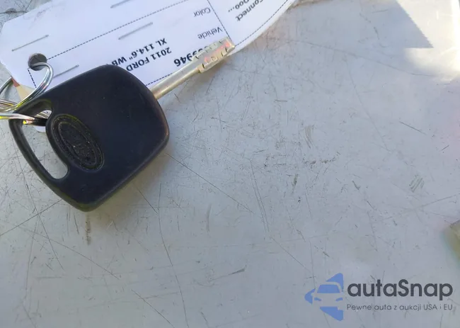 NM0LS7CN3BT073563: 43794153