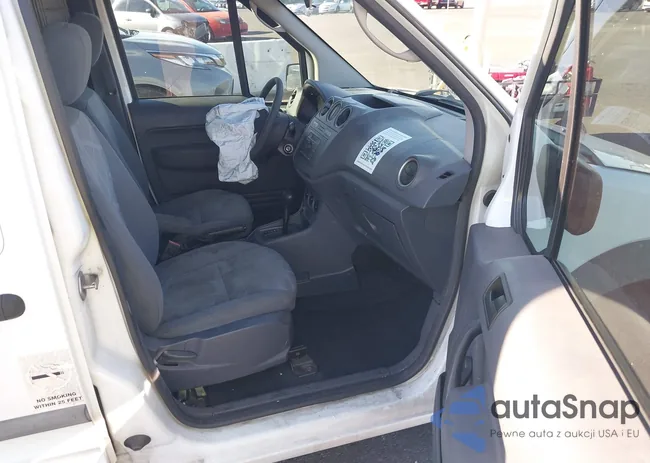 NM0LS7CN3BT073563: 43794153