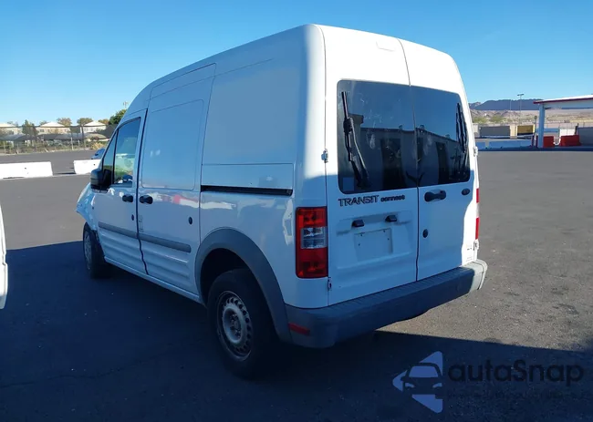 NM0LS7CN3BT073563: 43794153