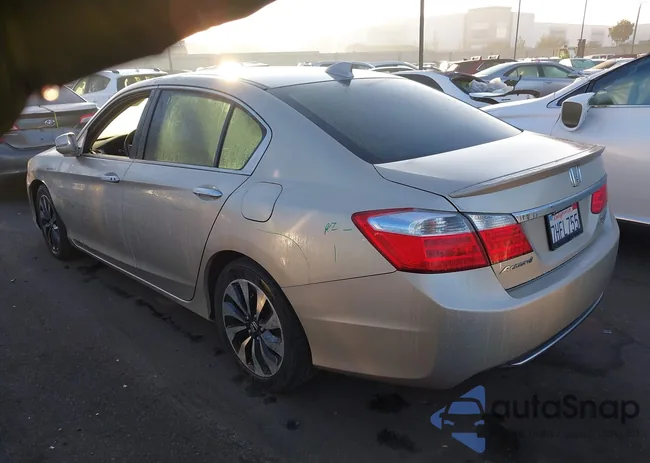 1HGCR6F73EA010762: 43794156