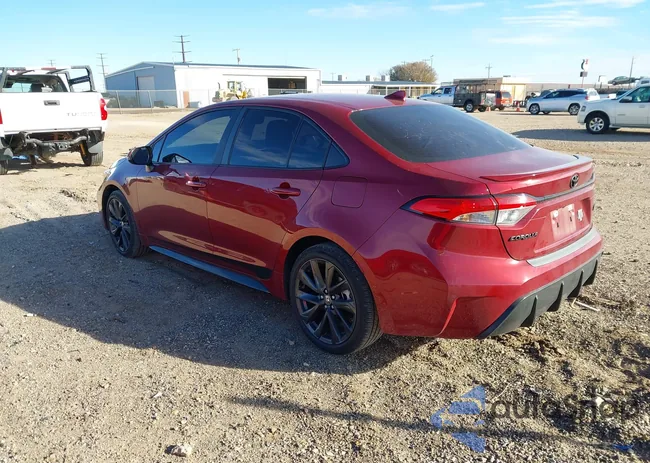 5YFS4MCEXPP159880: 43794159