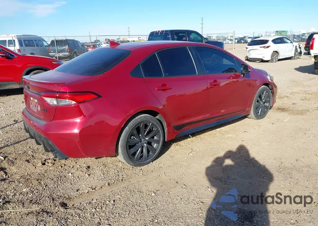 5YFS4MCEXPP159880: 43794159