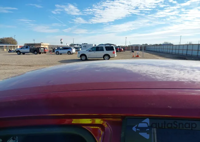 5YFS4MCEXPP159880: 43794159