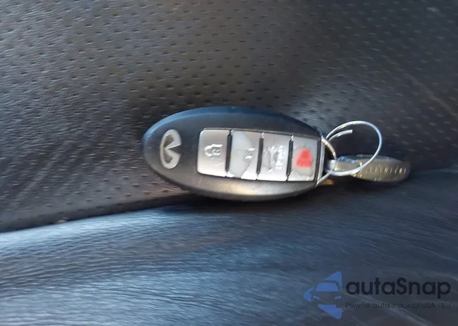 JNKBV61F18M252441: 43794161