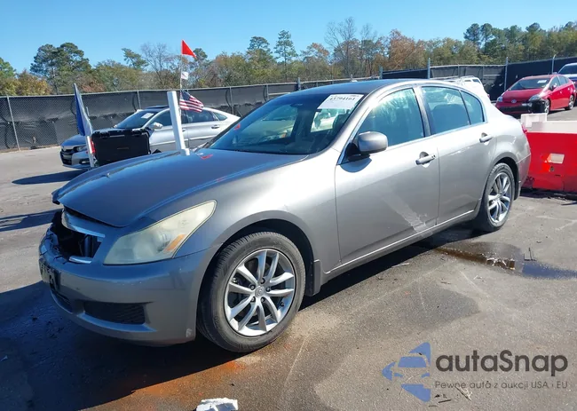 JNKBV61F18M252441: 43794161