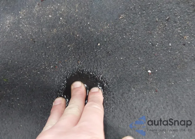 3GNCJLSB5LL173859: 43794164