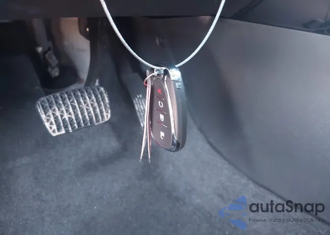 KL77LHEP5SC101656: 43794171