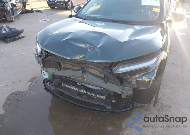 KL77LHEP5SC101656: 43794171