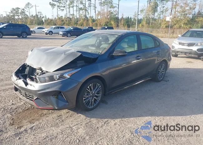 3KPF54AD2RE752291: 43794172