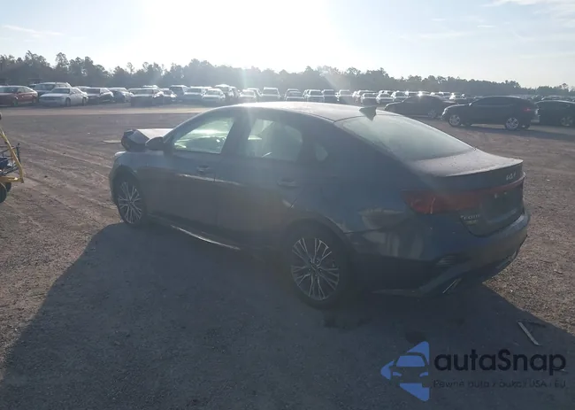 3KPF54AD2RE752291: 43794172