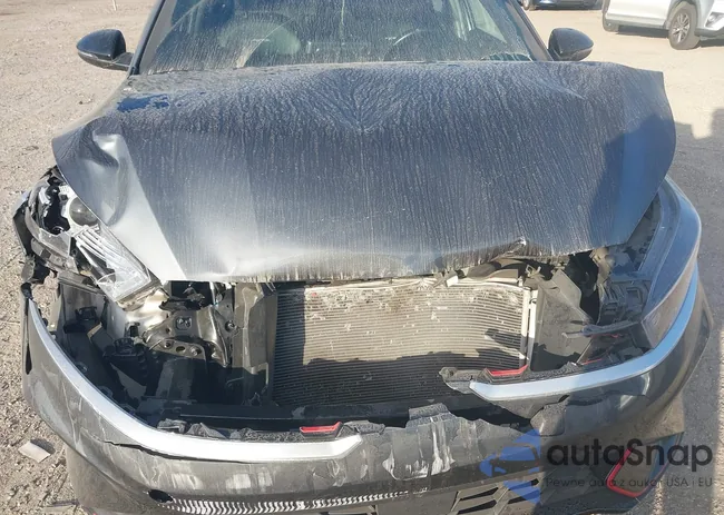 3KPF54AD2RE752291: 43794172