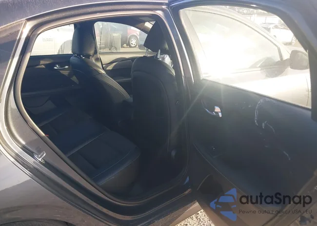 3KPF54AD2RE752291: 43794172