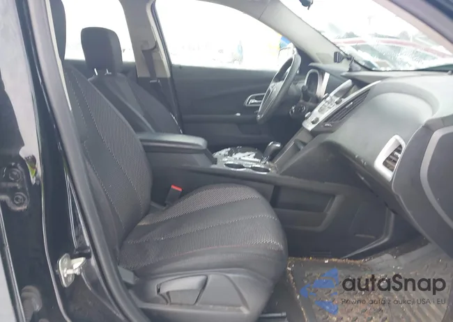 2GNALBEK9H1518455: 43794175