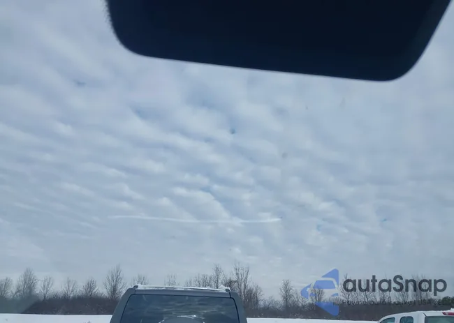 2GNALBEK9H1518455: 43794175