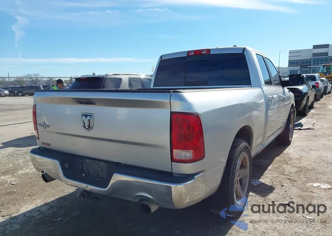 1C6RD6GT1CS212730: 43794174