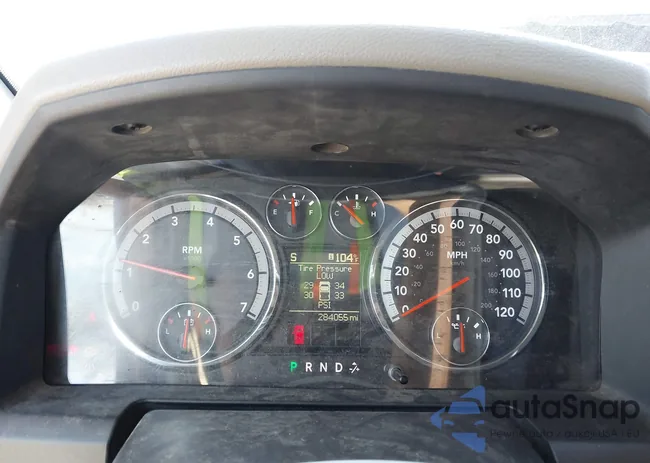 1C6RD6GT1CS212730: 43794174