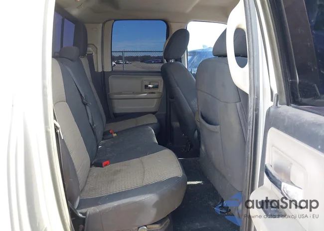 1C6RD6GT1CS212730: 43794174