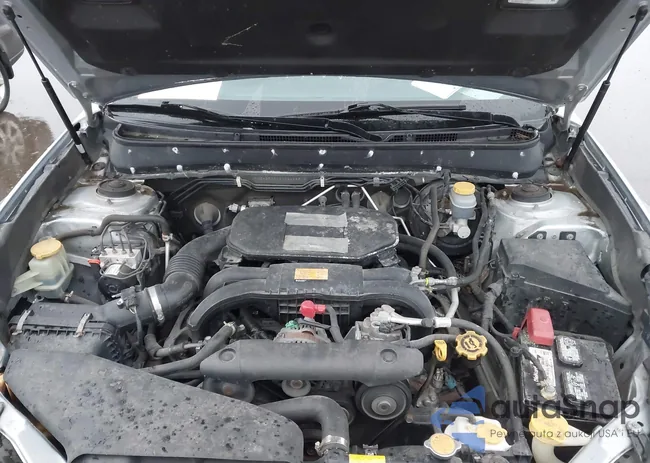 4S4BRCBC8C3246851: 43794178