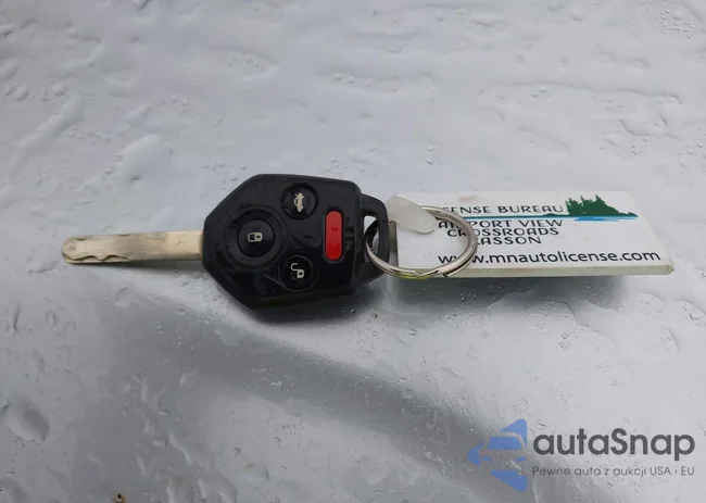 4S4BRCBC8C3246851: 43794178