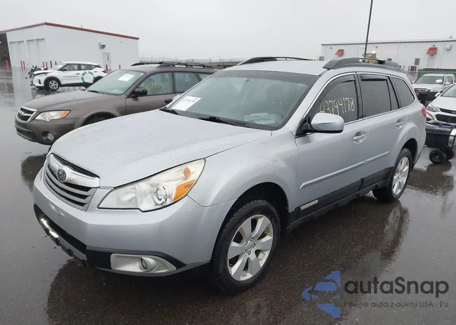 4S4BRCBC8C3246851: 43794178