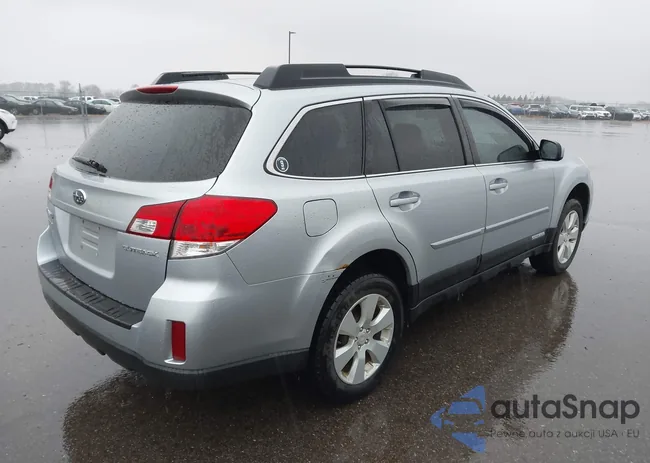 4S4BRCBC8C3246851: 43794178