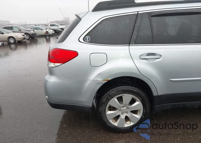 4S4BRCBC8C3246851: 43794178