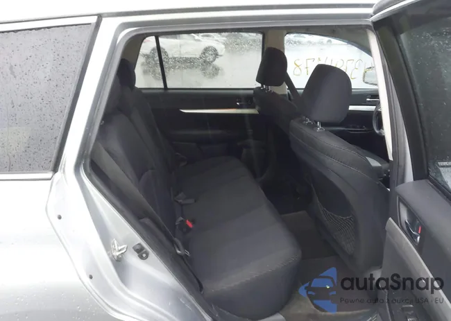 4S4BRCBC8C3246851: 43794178