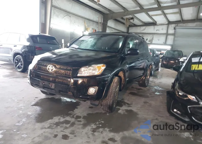 2T3RF4DV9CW232325: 43794184