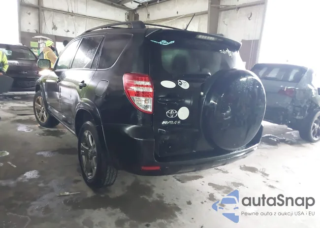 2T3RF4DV9CW232325: 43794184