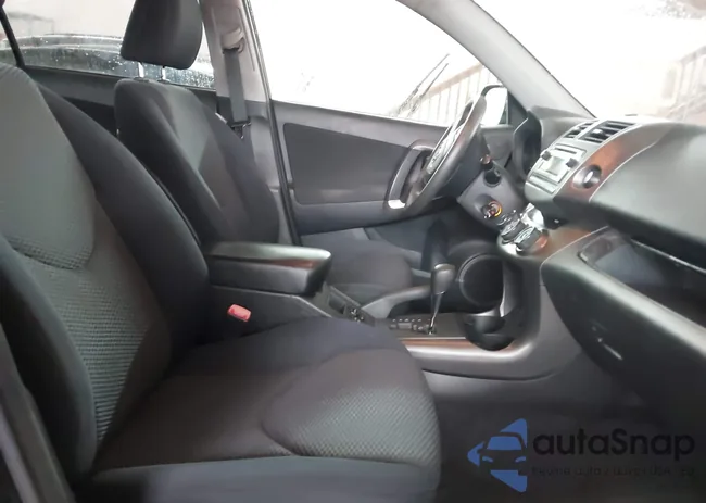 2T3RF4DV9CW232325: 43794184